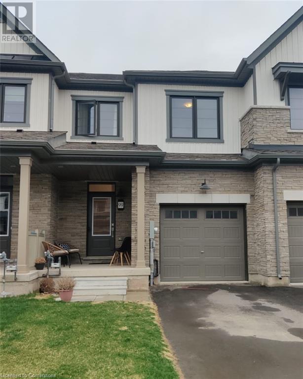 Property at 99 KEELSON Street image 1