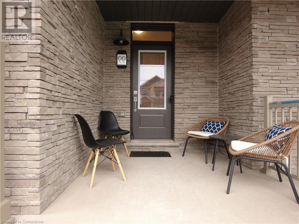 Property at 99 KEELSON Street image 2