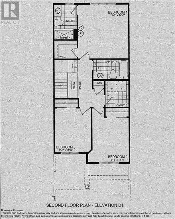 Property at 99 KEELSON Street image 3