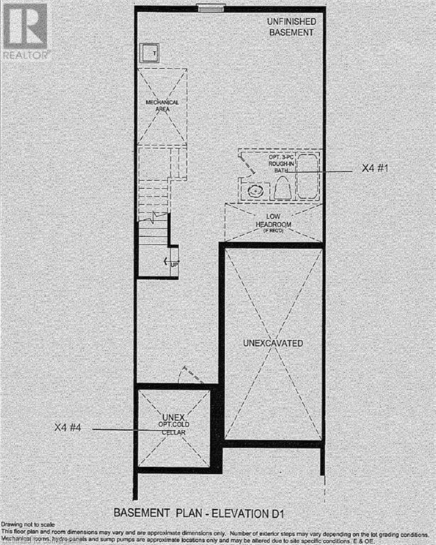 Property at 99 KEELSON Street image 5