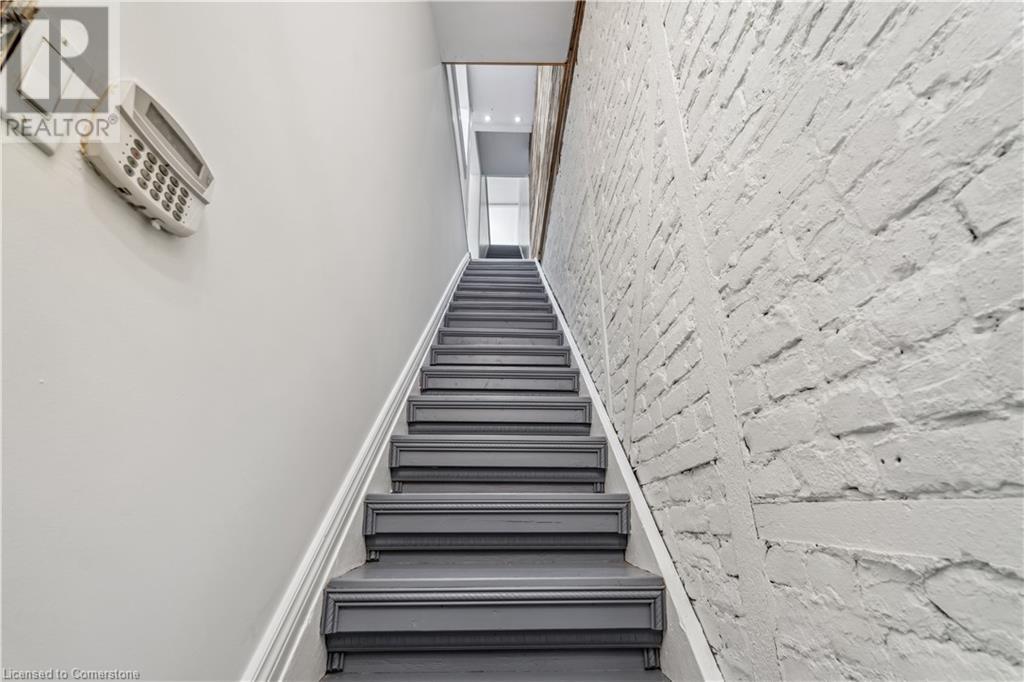 197 King Street E, Hamilton, Ontario  L8N 1B3 - Photo 12 - 40723440