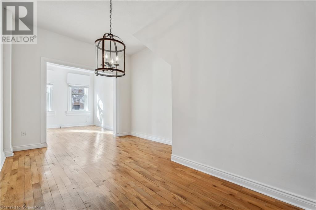 197 King Street E, Hamilton, Ontario  L8N 1B3 - Photo 14 - 40723440