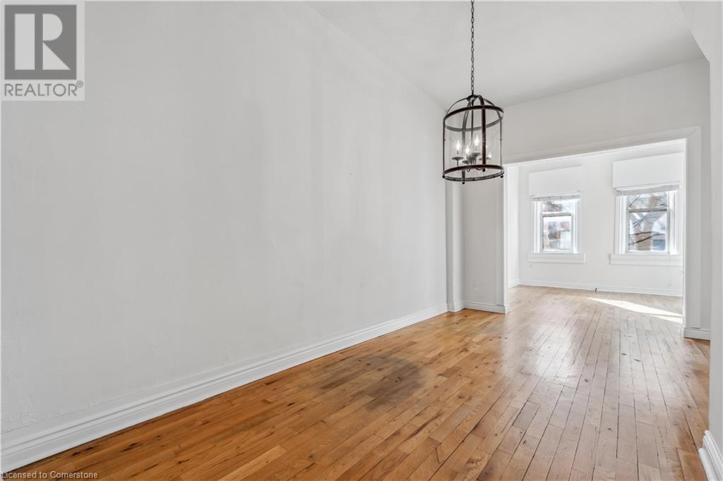 197 King Street E, Hamilton, Ontario  L8N 1B3 - Photo 15 - 40723440