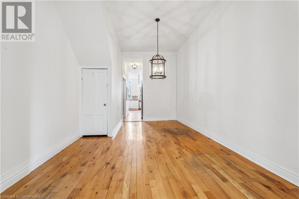 197 King Street E, Hamilton, Ontario  L8N 1B3 - Photo 16 - 40723440