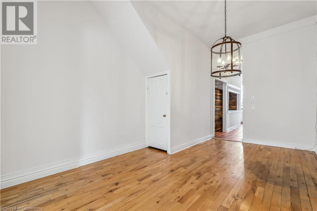 197 King Street E, Hamilton, Ontario  L8N 1B3 - Photo 17 - 40723440