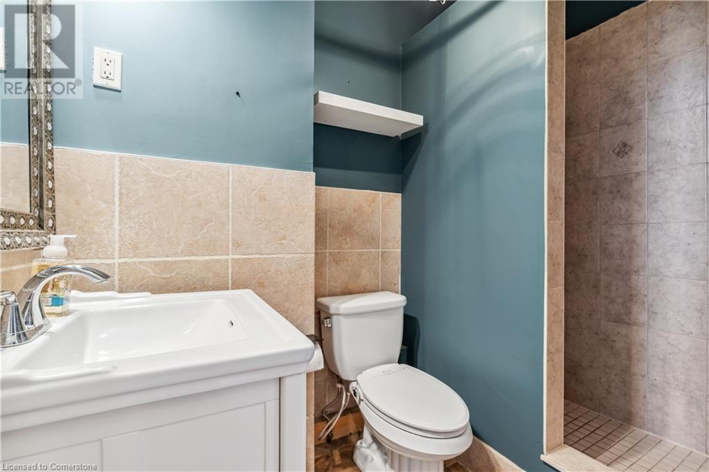 197 King Street E, Hamilton, Ontario  L8N 1B3 - Photo 27 - 40723440
