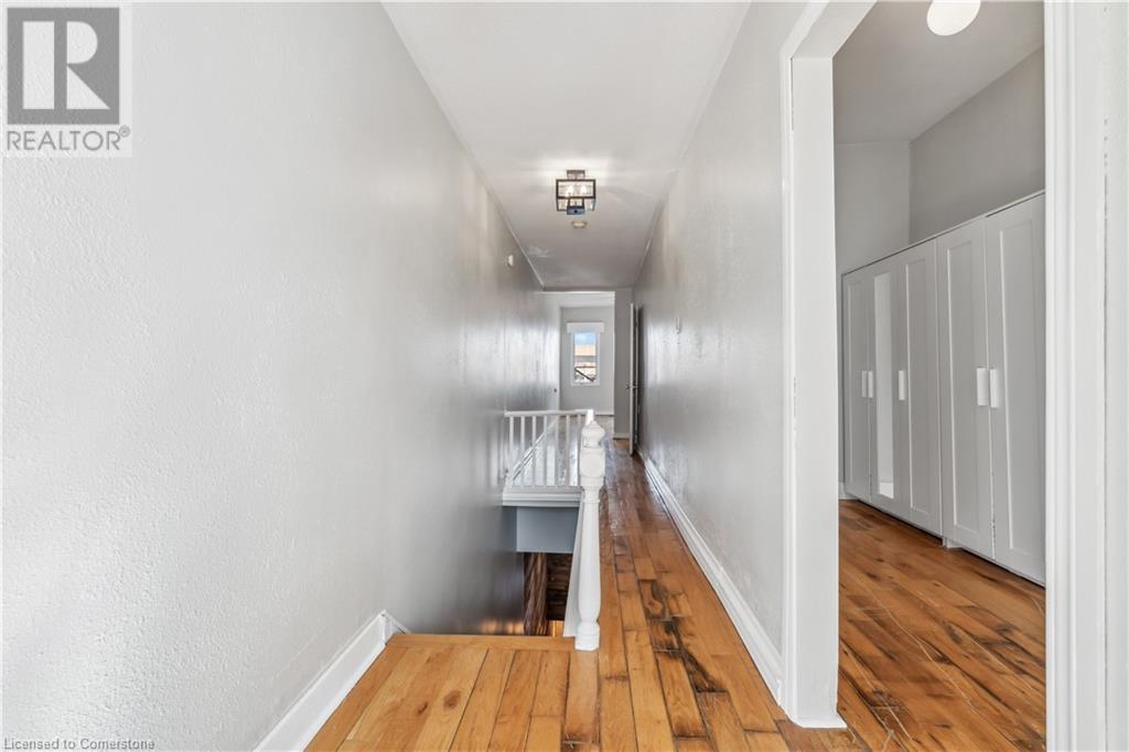 197 King Street E, Hamilton, Ontario  L8N 1B3 - Photo 28 - 40723440