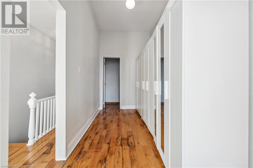 197 King Street E, Hamilton, Ontario  L8N 1B3 - Photo 33 - 40723440