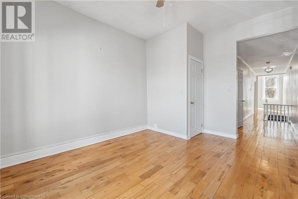 197 King Street E, Hamilton, Ontario  L8N 1B3 - Photo 38 - 40723440
