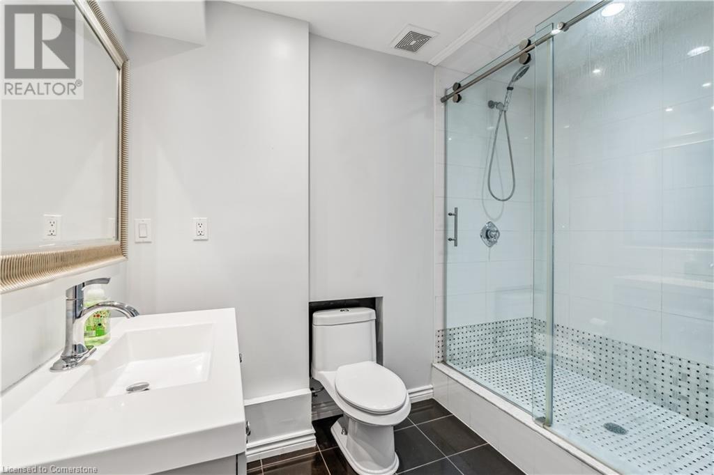 197 King Street E, Hamilton, Ontario  L8N 1B3 - Photo 39 - 40723440