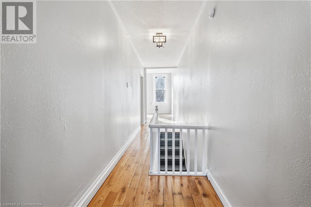 197 King Street E, Hamilton, Ontario  L8N 1B3 - Photo 41 - 40723440