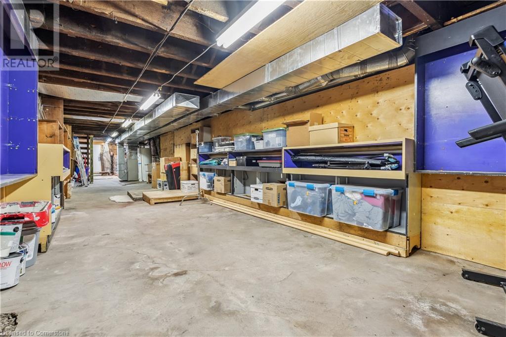 197 King Street E, Hamilton, Ontario  L8N 1B3 - Photo 43 - 40723440