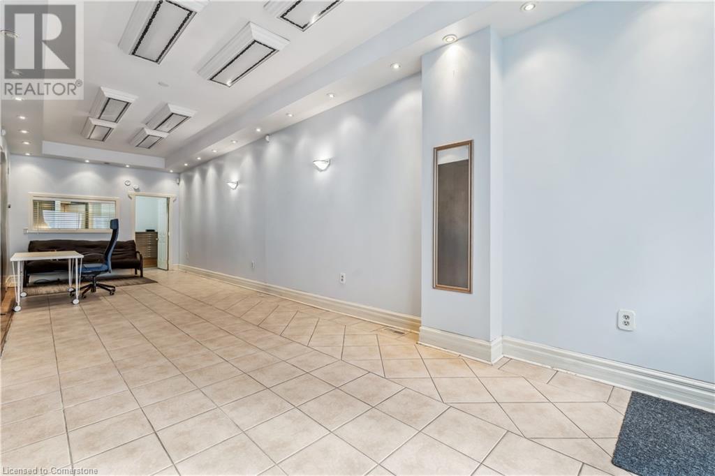 197 King Street E, Hamilton, Ontario  L8N 1B3 - Photo 5 - 40723440