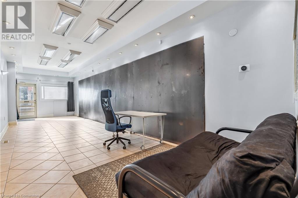 197 King Street E, Hamilton, Ontario  L8N 1B3 - Photo 7 - 40723440