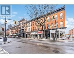 197 KING Street E, Hamilton, Ontario