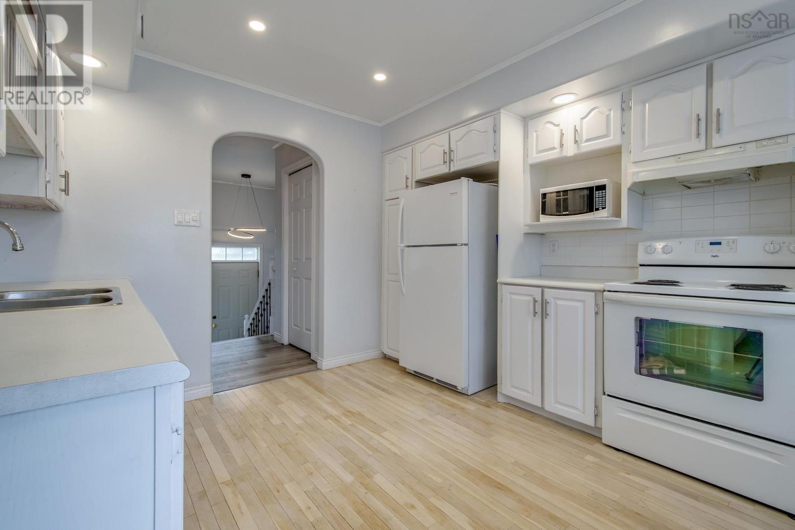 82 Royal Masts Way, Bedford, Nova Scotia  B4A 4B7 - Photo 12 - 202509530