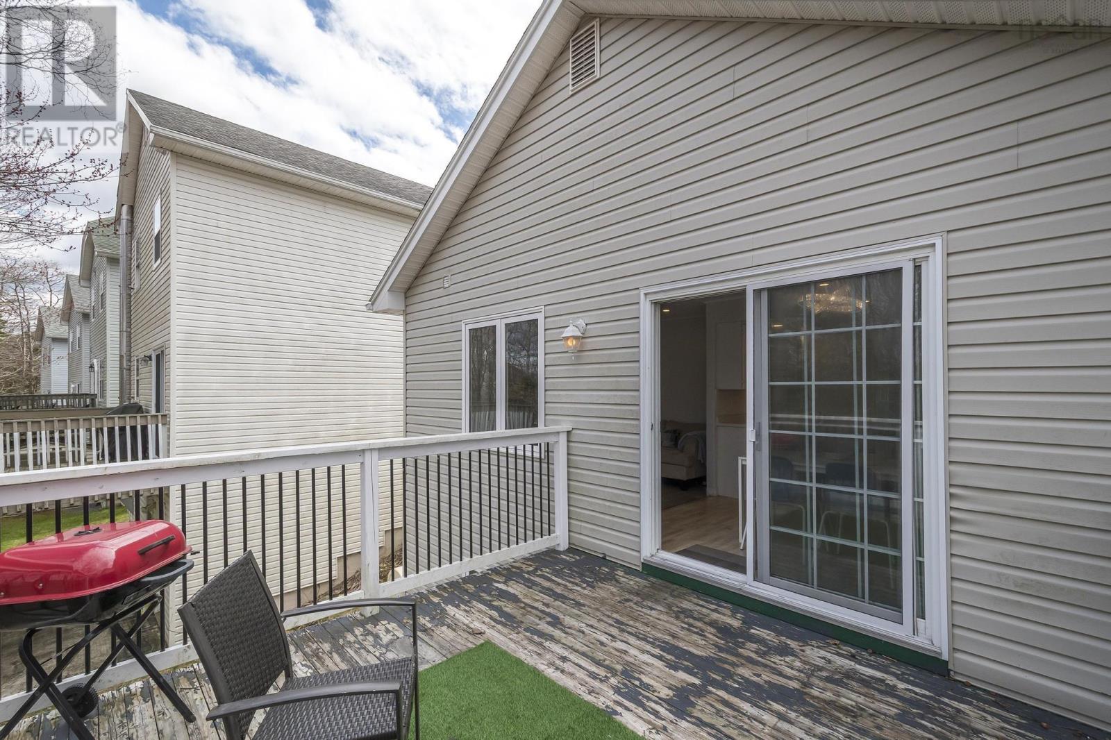 82 Royal Masts Way, Bedford, Nova Scotia  B4A 4B7 - Photo 34 - 202509530