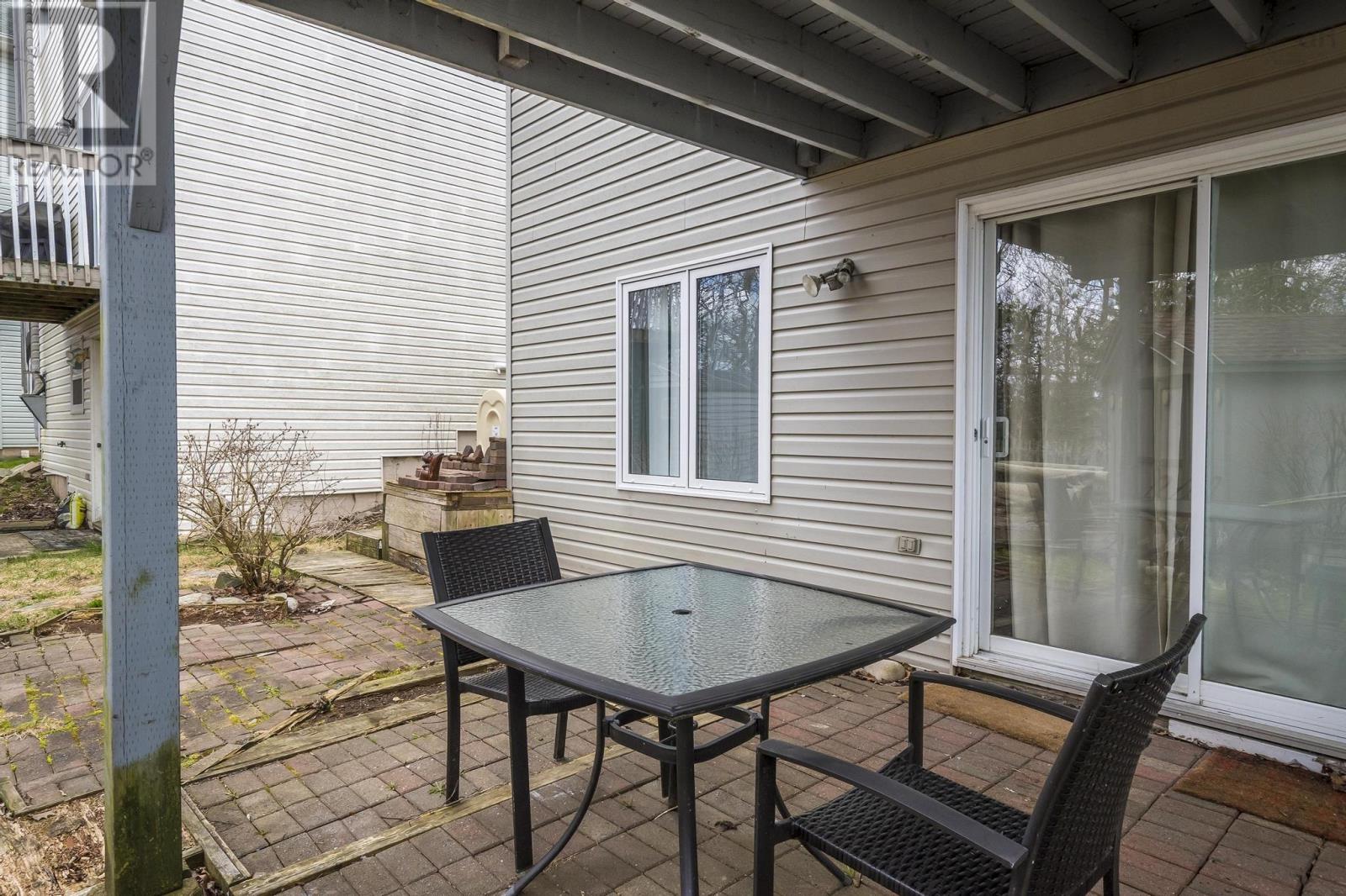 82 Royal Masts Way, Bedford, Nova Scotia  B4A 4B7 - Photo 35 - 202509530