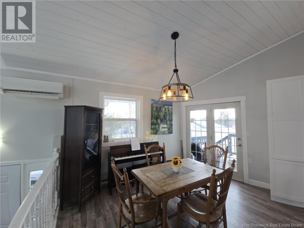 131 Kierstead Drive, Miramichi, New Brunswick  E1V 6R9 - Photo 7 - NB114938