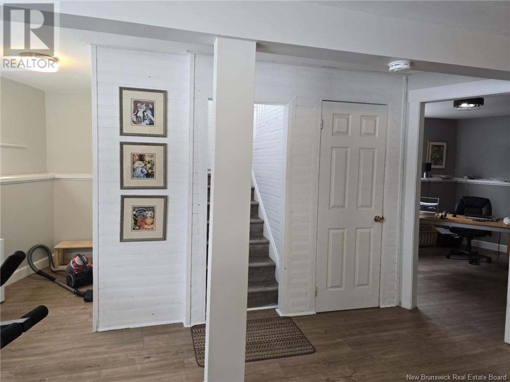 131 Kierstead Drive, Miramichi, New Brunswick  E1V 6R9 - Photo 22 - NB114938
