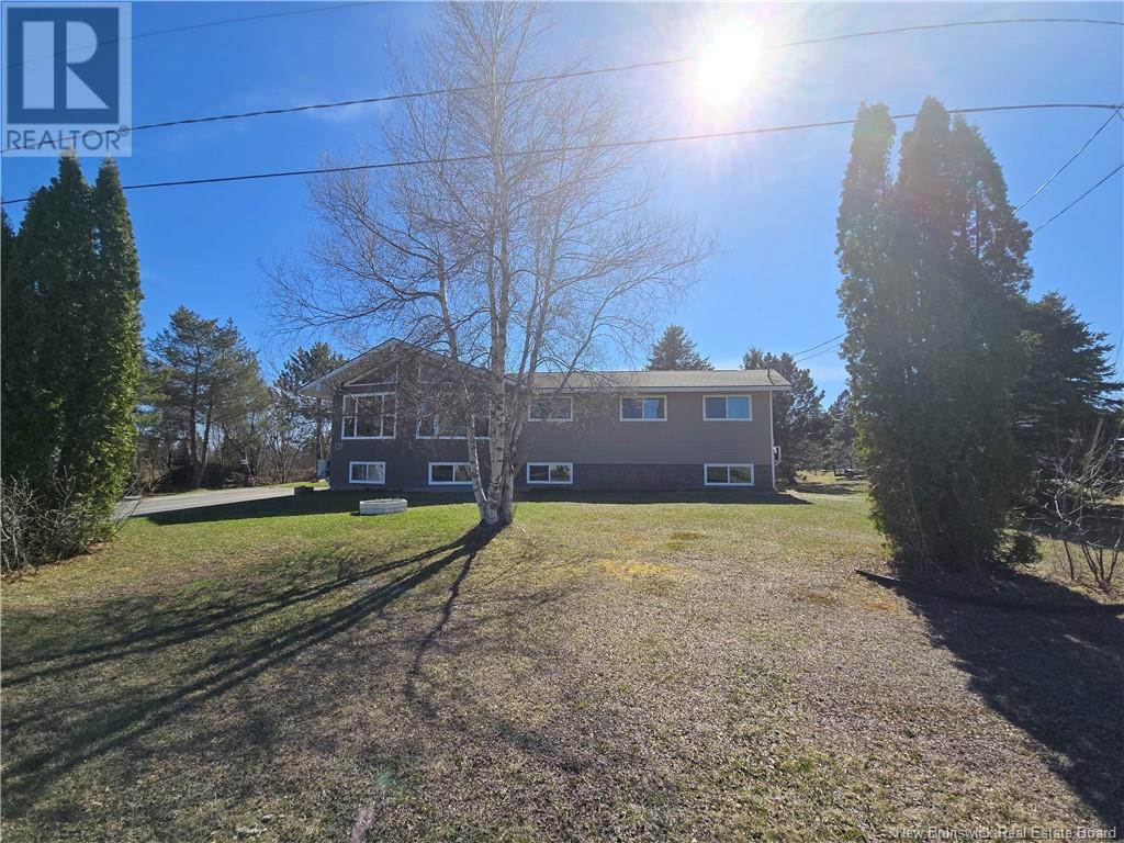 131 Kierstead Drive, Miramichi, New Brunswick  E1V 6R9 - Photo 35 - NB114938