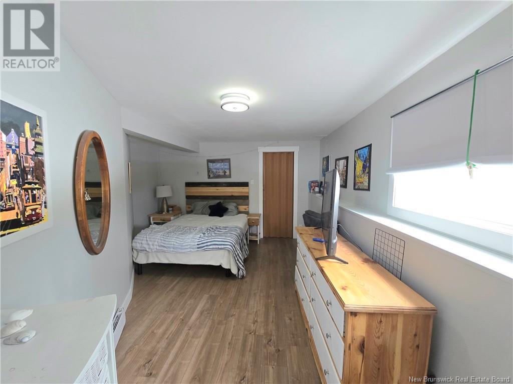131 Kierstead Drive, Miramichi, New Brunswick  E1V 6R9 - Photo 29 - NB114938
