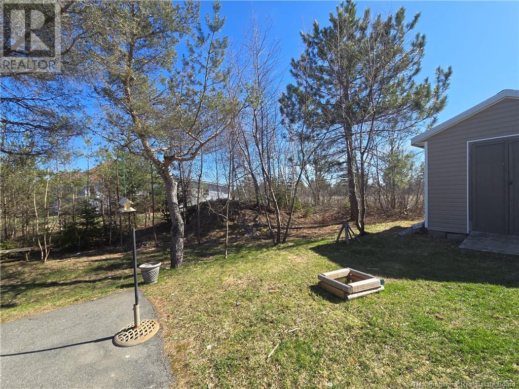 131 Kierstead Drive, Miramichi, New Brunswick  E1V 6R9 - Photo 39 - NB114938