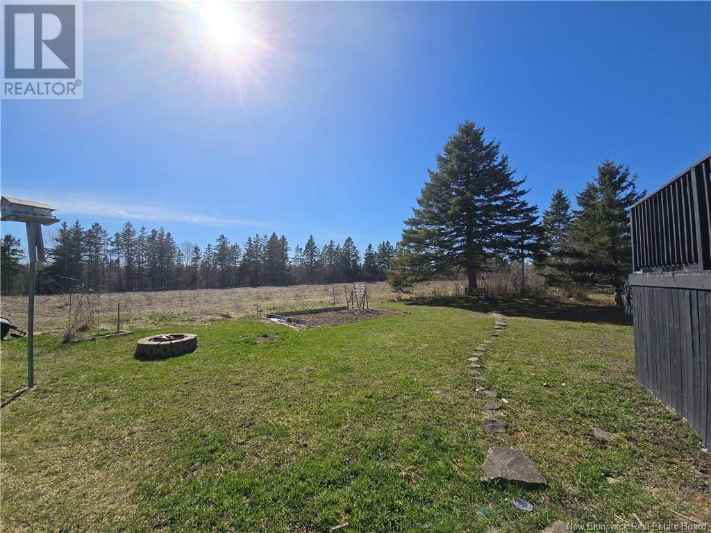 131 Kierstead Drive, Miramichi, New Brunswick  E1V 6R9 - Photo 43 - NB114938
