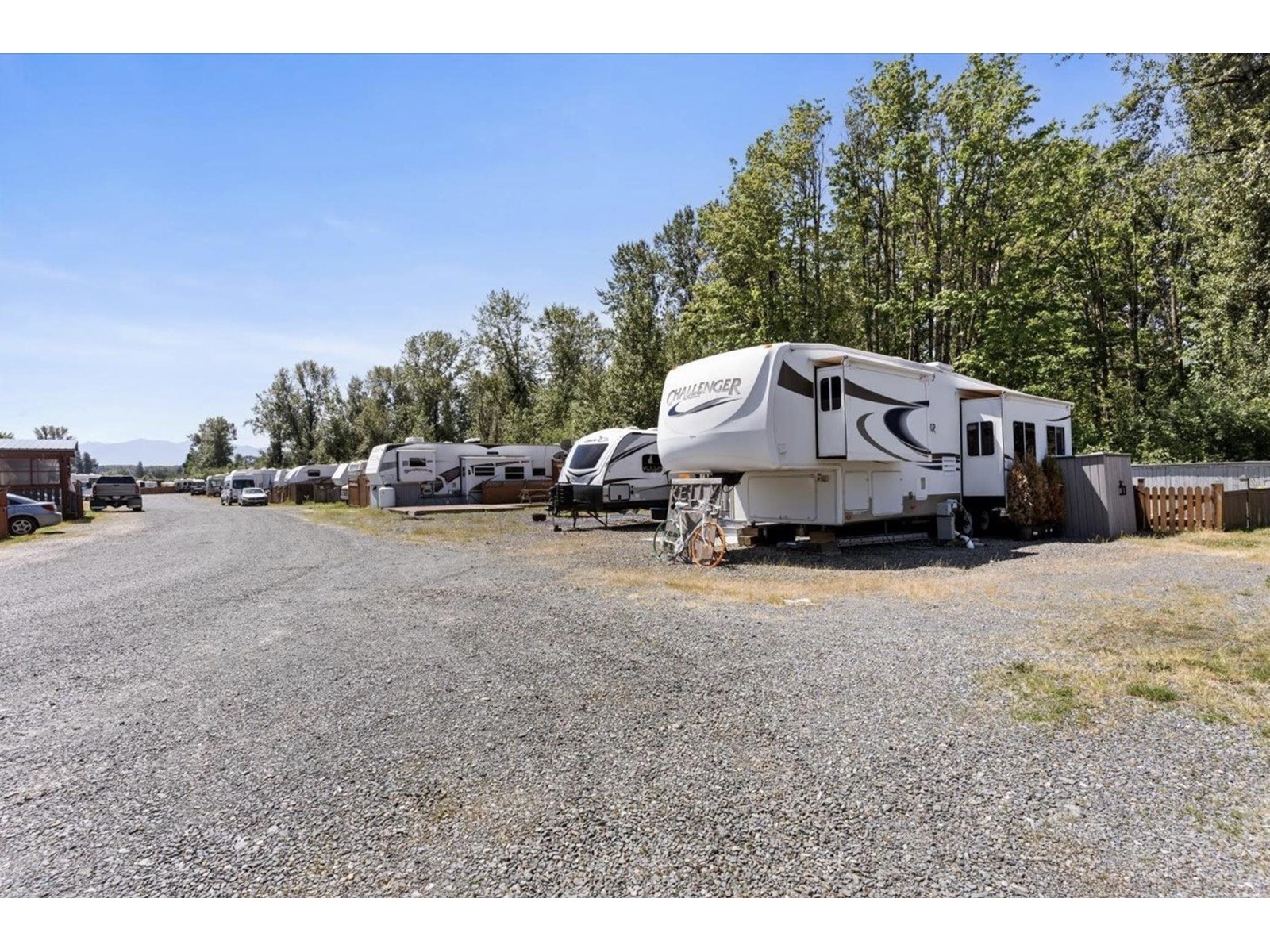 31 1201 Kennedy Road, Harrison Mills, Harrison Mills, British Columbia  V0M 1L0 - Photo 3 - R2990007