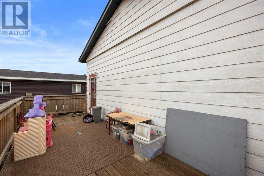 101 Gregoire Crescent, Fort Mcmurray, Alberta  T9H 2L3 - Photo 35 - A2215083