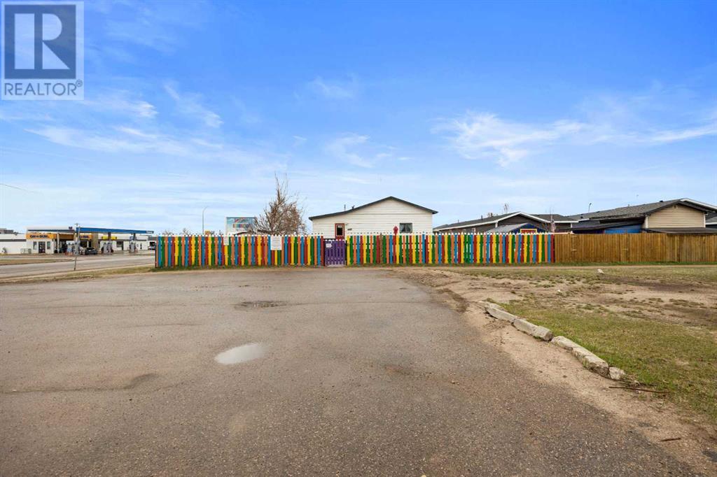 101 Gregoire Crescent, Fort Mcmurray, Alberta  T9H 2L3 - Photo 41 - A2215083