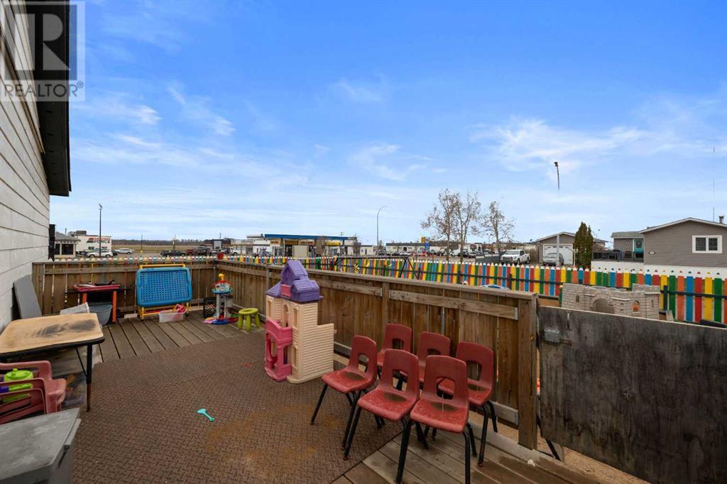 101 Gregoire Crescent, Fort Mcmurray, Alberta  T9H 2L3 - Photo 34 - A2215083