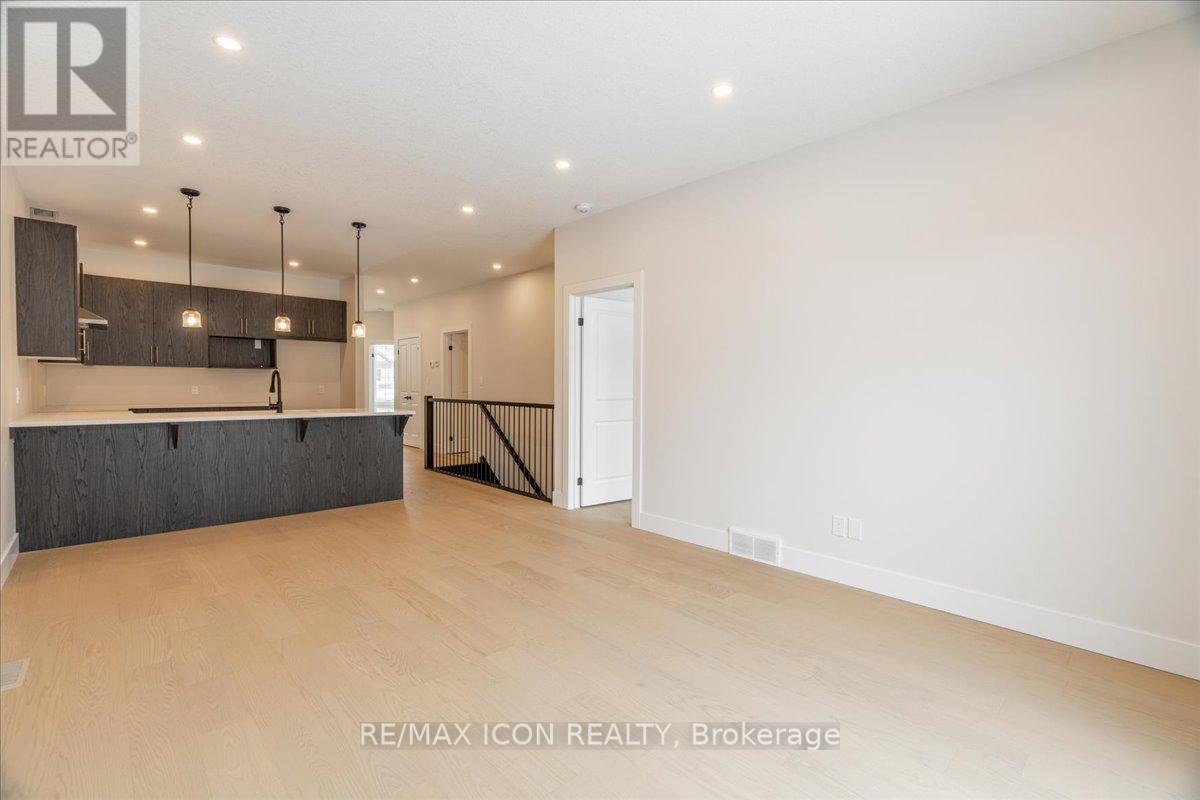 203 - 12 Washington Street, Norwich, Ontario  N0J 1P0 - Photo 14 - X11925156