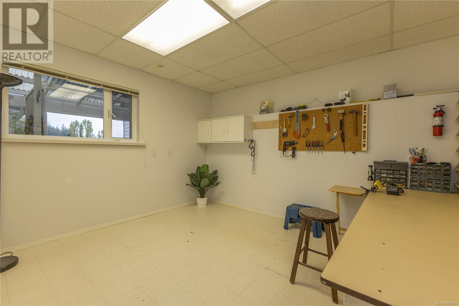 350 Stratford Dr, Campbell River, British Columbia  V9W 8A1 - Photo 43 - 996001