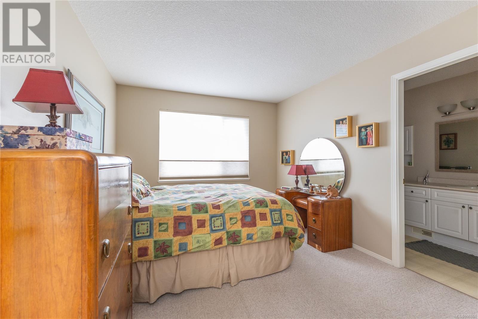 350 Stratford Dr, Campbell River, British Columbia  V9W 8A1 - Photo 27 - 996001