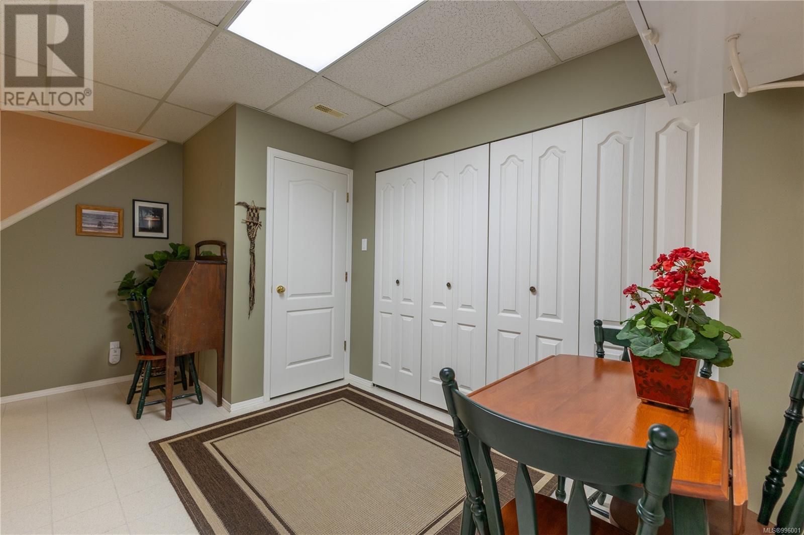 350 Stratford Dr, Campbell River, British Columbia  V9W 8A1 - Photo 40 - 996001