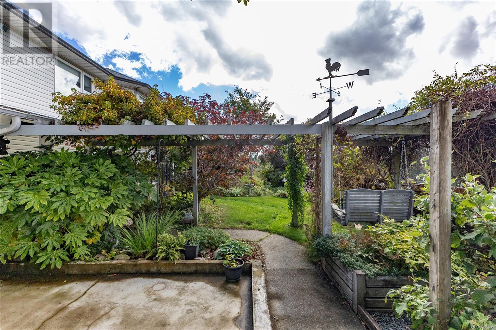 350 Stratford Dr, Campbell River, British Columbia  V9W 8A1 - Photo 59 - 996001