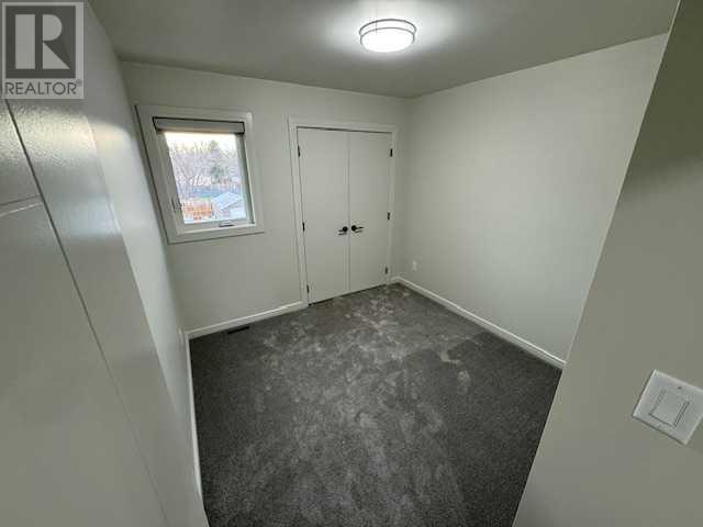 1017 17a Street S, Lethbridge, Alberta  T1K 1Z5 - Photo 10 - A2216852