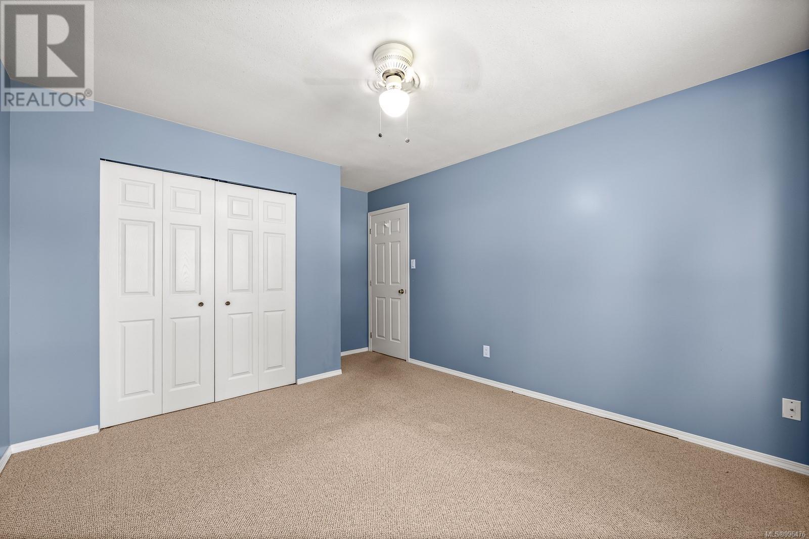 2120 Murrelet Dr, Comox, British Columbia  V9M 3Y2 - Photo 13 - 996476