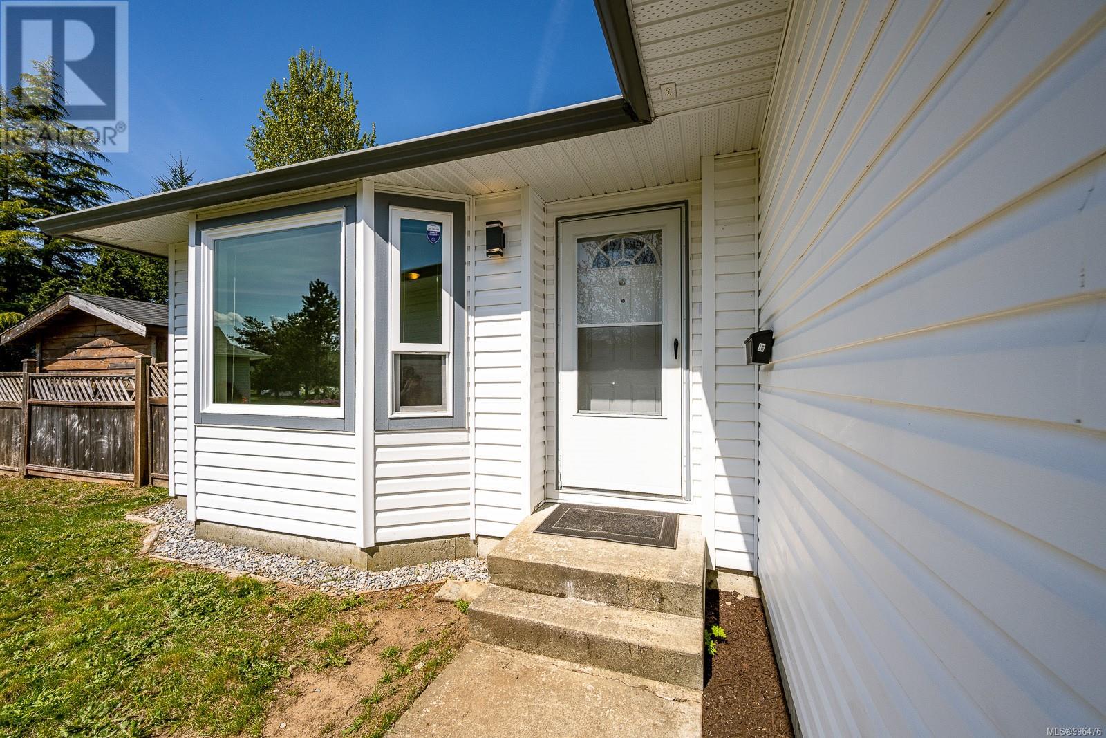2120 Murrelet Dr, Comox, British Columbia  V9M 3Y2 - Photo 22 - 996476