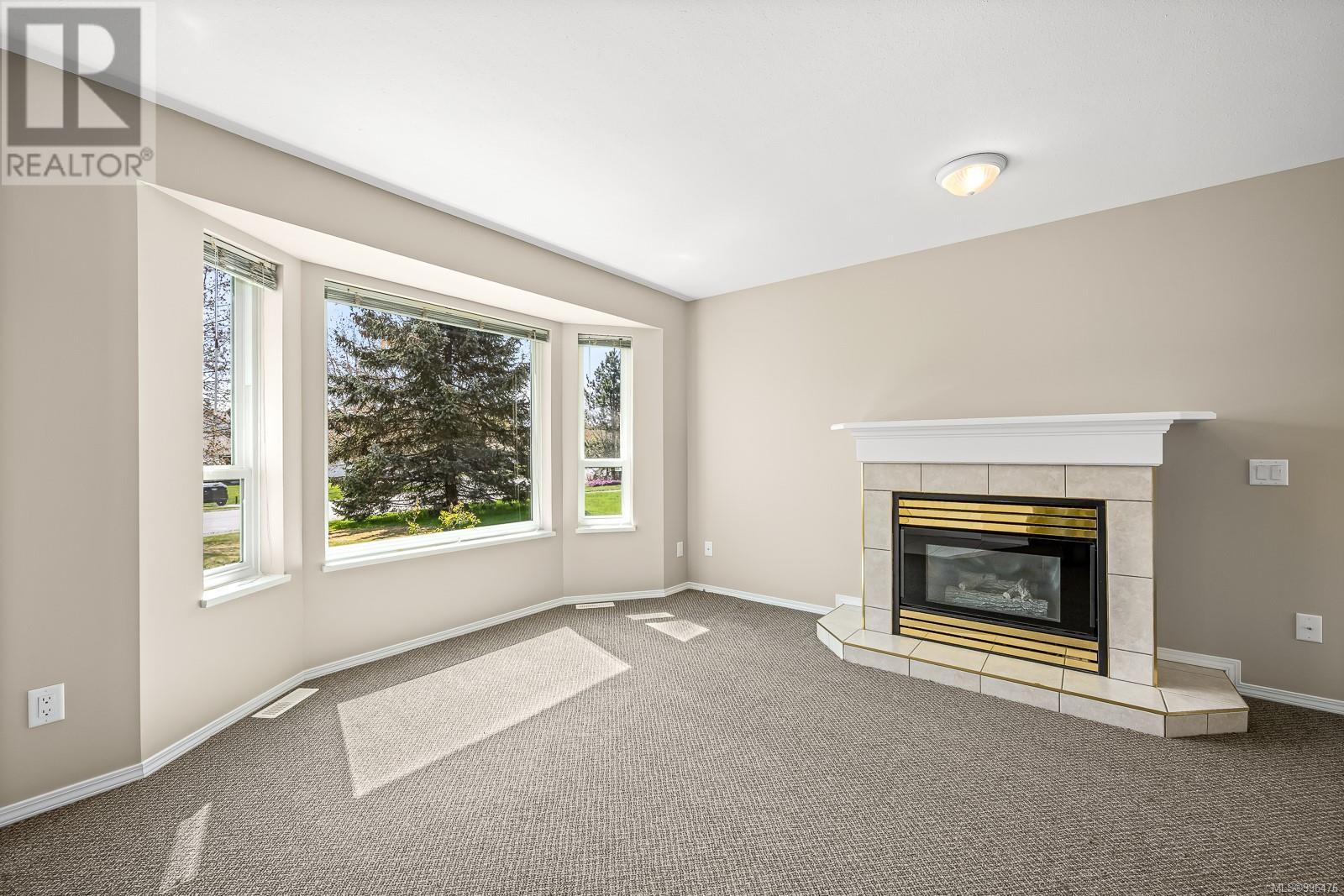 2120 Murrelet Dr, Comox, British Columbia  V9M 3Y2 - Photo 24 - 996476