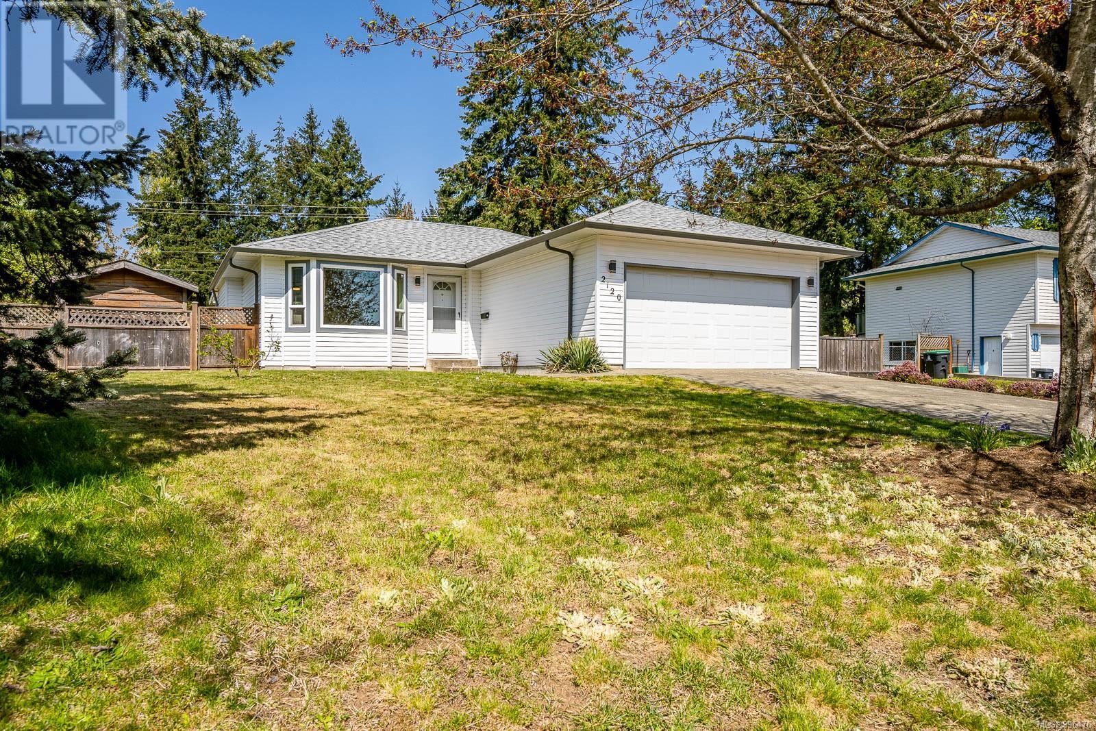 2120 Murrelet Dr, Comox, British Columbia  V9M 3Y2 - Photo 19 - 996476