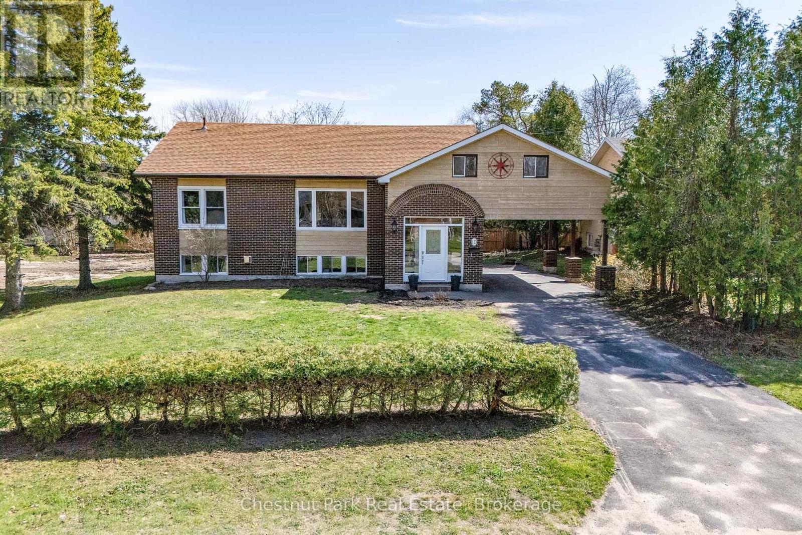 Property at 10 WATER STREET image 1
