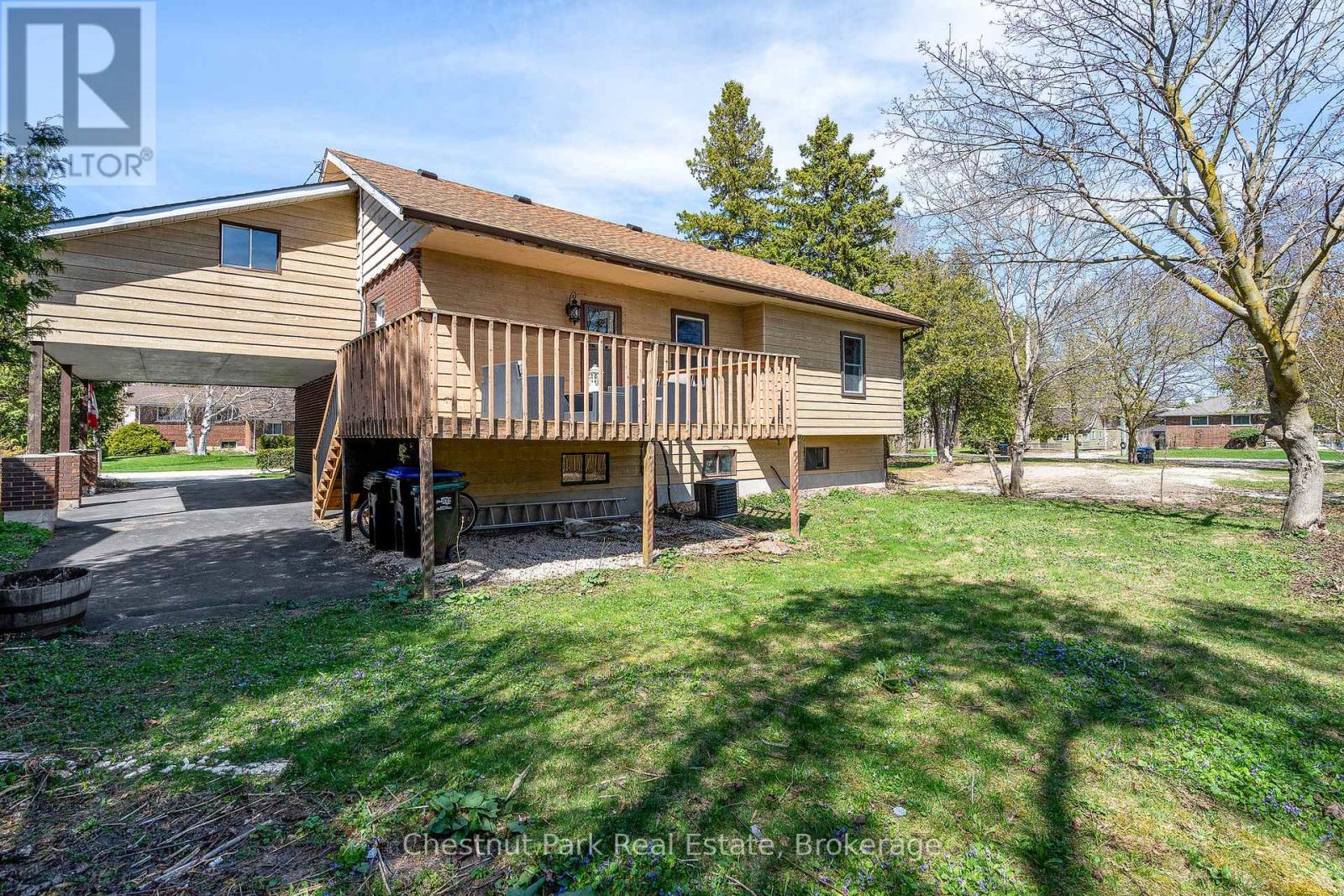 10 Water Street, Collingwood, Ontario  L9Y 4P1 - Photo 11 - S12117941