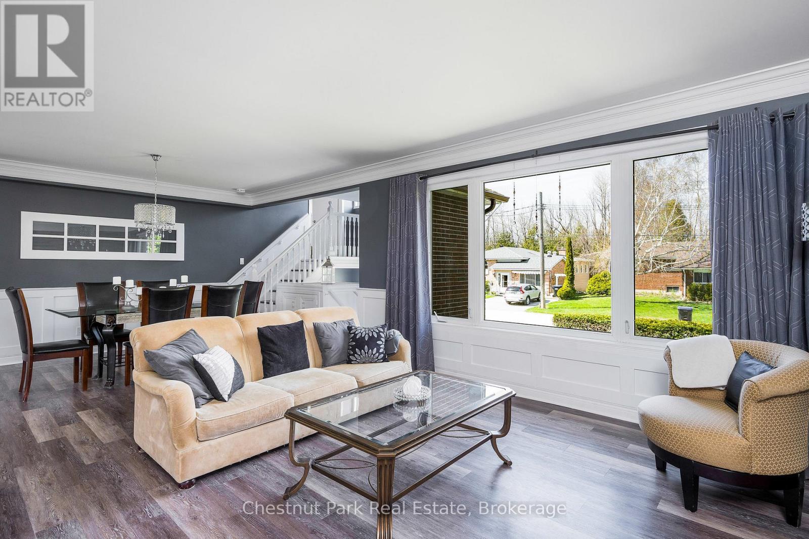 10 Water Street, Collingwood, Ontario  L9Y 4P1 - Photo 17 - S12117941