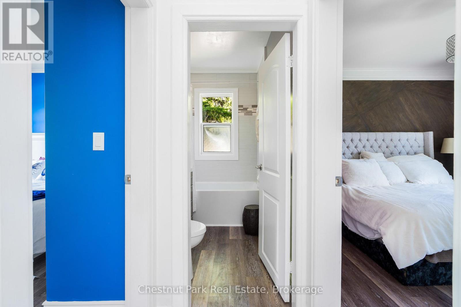 10 Water Street, Collingwood, Ontario  L9Y 4P1 - Photo 24 - S12117941