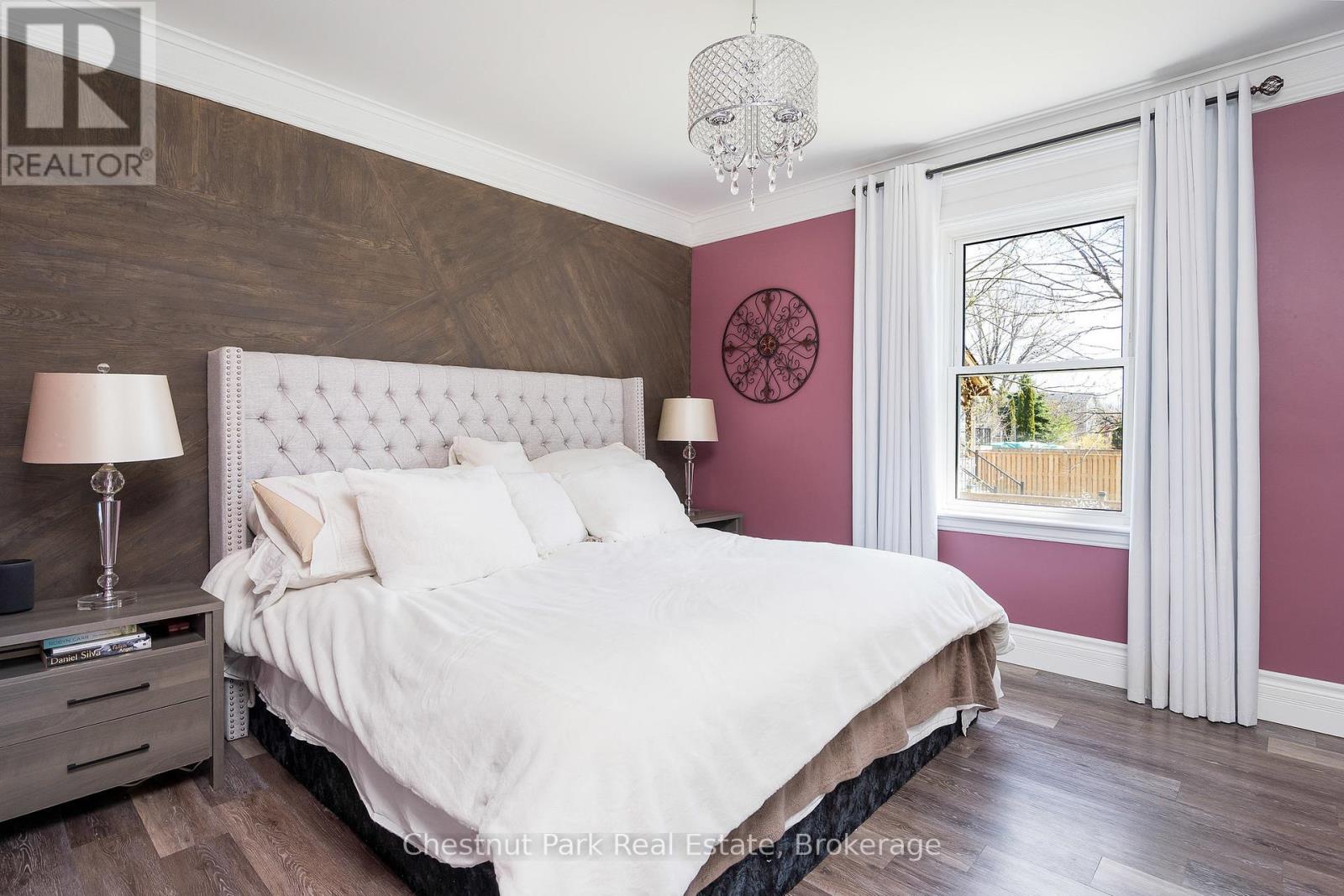10 Water Street, Collingwood, Ontario  L9Y 4P1 - Photo 25 - S12117941
