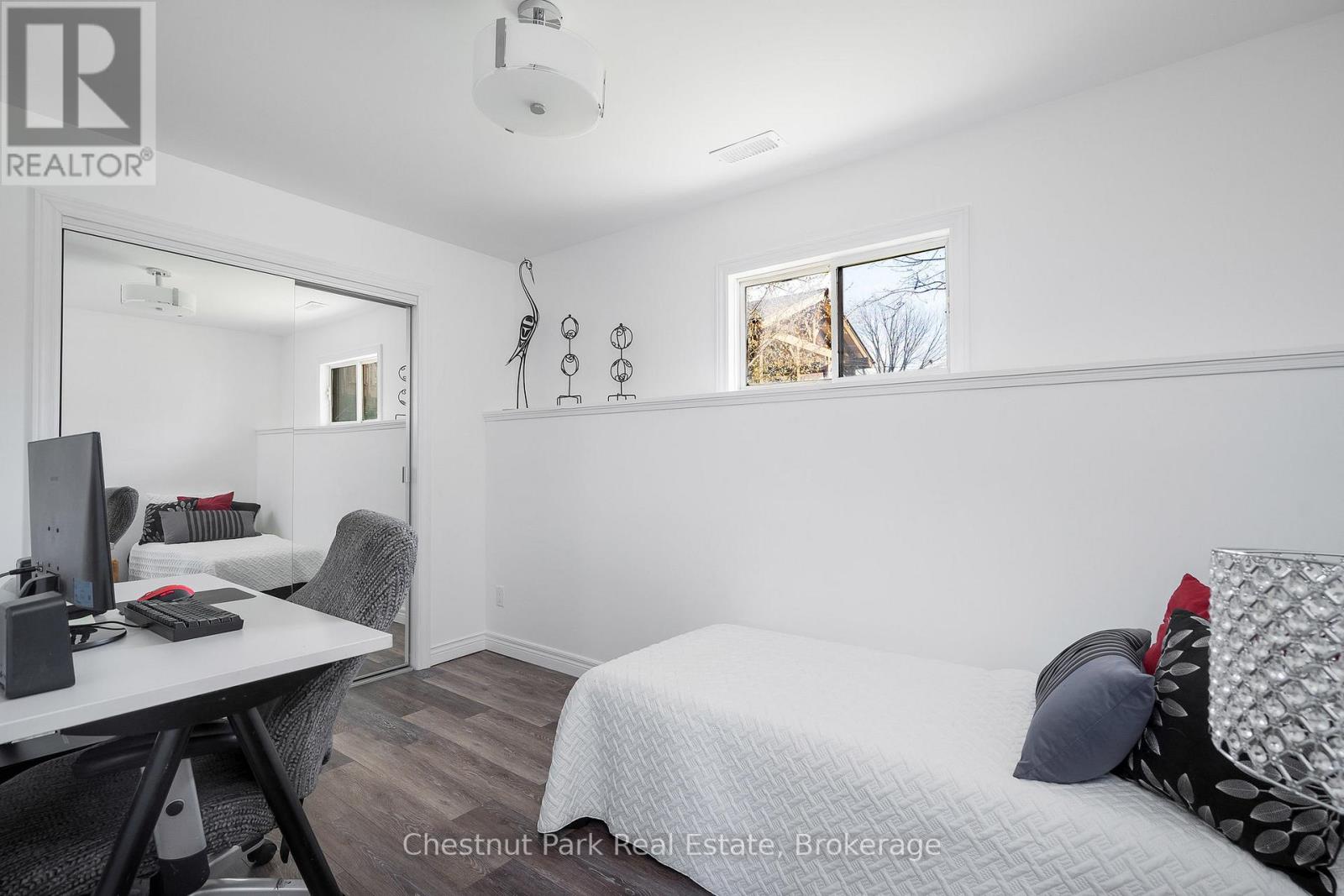 10 Water Street, Collingwood, Ontario  L9Y 4P1 - Photo 34 - S12117941