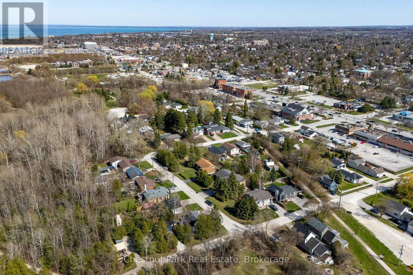 10 Water Street, Collingwood, Ontario  L9Y 4P1 - Photo 44 - S12117941