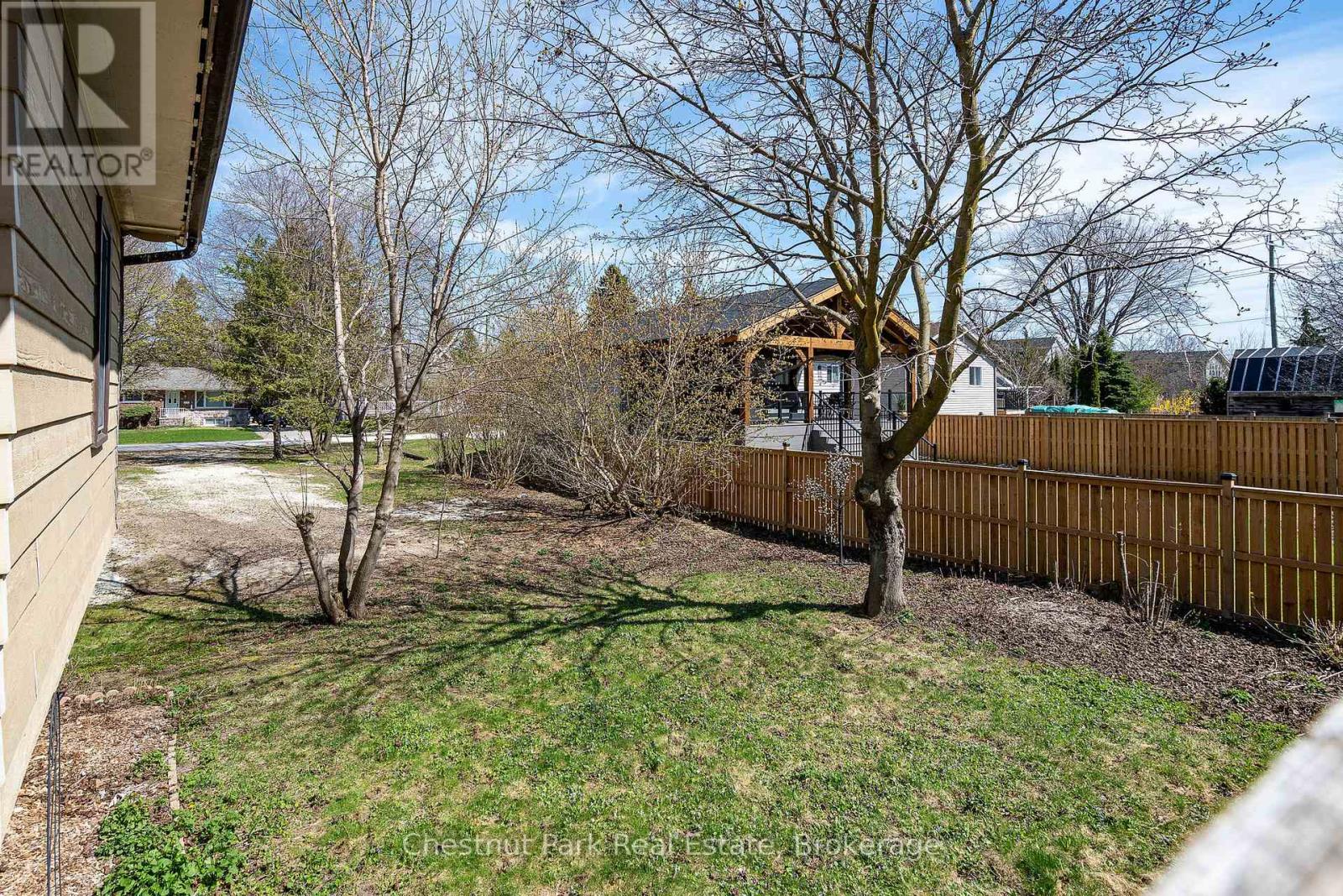 10 Water Street, Collingwood, Ontario  L9Y 4P1 - Photo 6 - S12117941